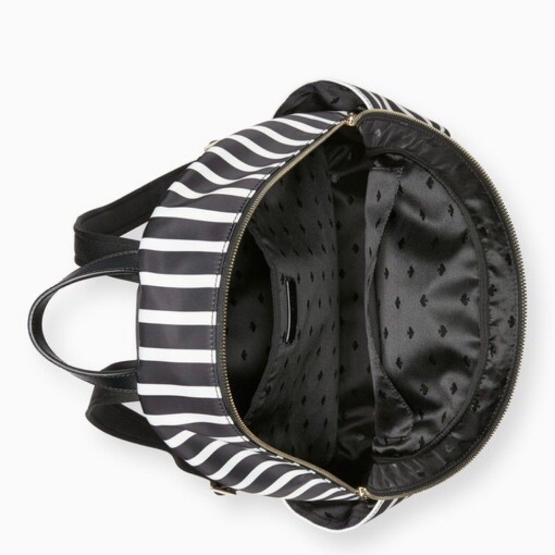 Kate spade shop dawn sailing stripe