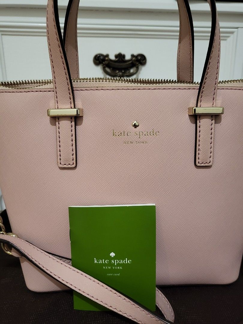 Kate spade cedar street harmony crossbody online
