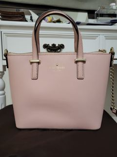 Cedar street harmony crossbody online