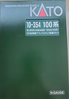 （分類：）位於 。 由 cyy1218 提交（商品編號 1223750138，圖片 1）。簡介： 。