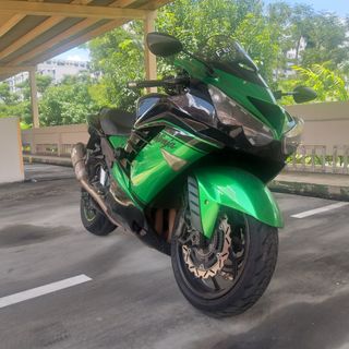 (Category: ) located in . Submitted by syed79 (Listing ID 1223637624, Image 1). Description: .