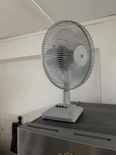 (Category: ) located in . Submitted by alvin_ang (Listing ID 1223697269, Image 1). Description: .