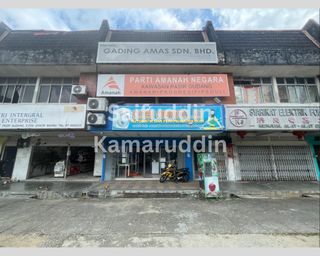 (Category: ) located in . Submitted by sai_property (Listing ID 1223689347, Image 1). Description: .