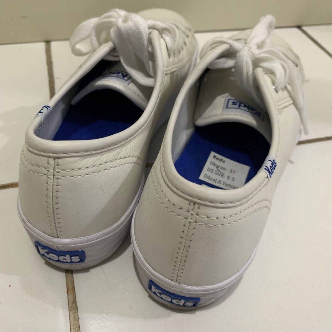 Keds triple core hot sale