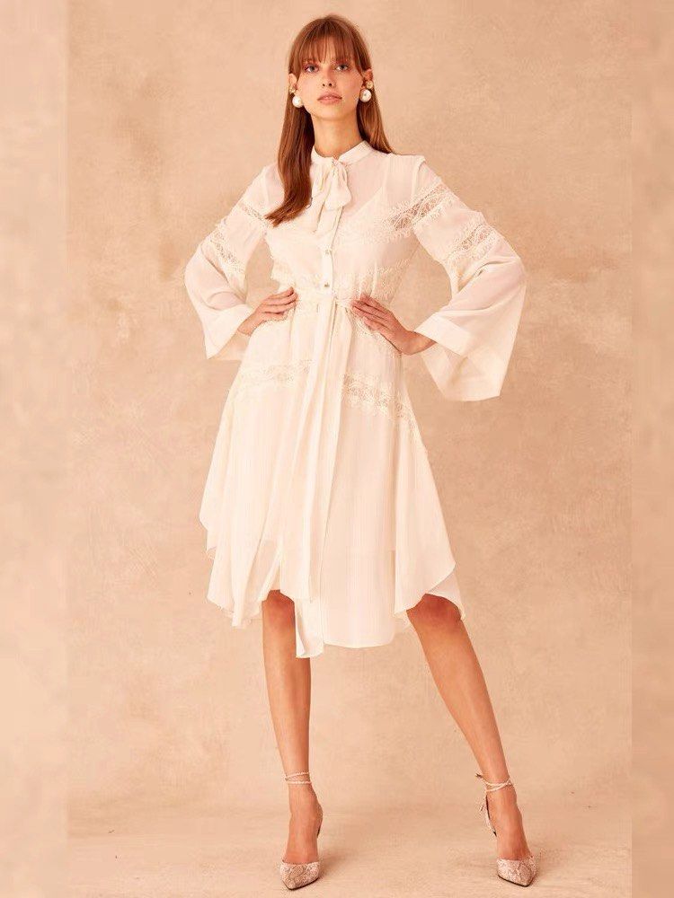 Keepsake dress, Women's Fashion, Dresses Sets, Dresses on Carousell