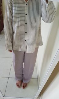 (Kategori: ) berada di . Dikirim oleh kindastuff (ID iklan 1223608156, Gambar 1). Deskripsi: .