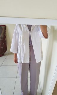 (Kategori: ) berada di . Dikirim oleh kindastuff (ID iklan 1223616573, Gambar 1). Deskripsi: .