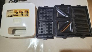 （分類：）位於 。 由 dyyau 提交（商品編號 1223741114，圖片 1）。簡介： 。