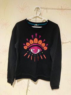 （分類：）位於 。 由 calsielody 提交（商品編號 1223690139，圖片 1）。簡介： 。