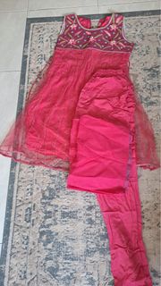 (Category: ) located in . Submitted by mrsbeem (Listing ID 1223605171, Image 1). Description: .