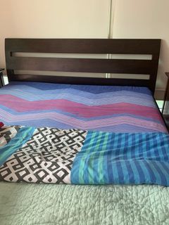 (Category: ) located in . Submitted by ad33sh (Listing ID 1223601375, Image 1). Description: .