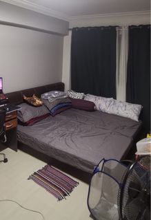 (Category: ) located in . Submitted by frank0910 (Listing ID 1223698155, Image 1). Description: .