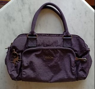 (Category: ) located in . Submitted by pelicamo (Listing ID 1223632836, Image 1). Description: .