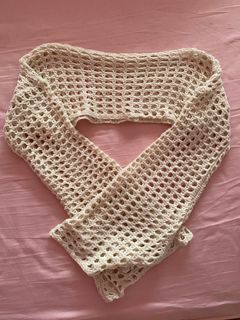 (Category: ) located in . Submitted by cdcdcloset (Listing ID 1223666340, Image 1). Description: .