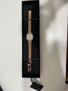(Category: ) located in . Submitted by arthurtan137 (Listing ID 1223525613, Image 1). Description: .