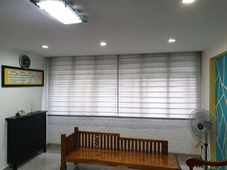 (Category: ) located in . Submitted by home_curtains_blinds (Listing ID 1218712428, Image 1). Description: .