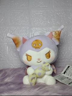 (Category: ) located in . Submitted by KTC_16 (Listing ID 1223702345, Image 1). Description: .