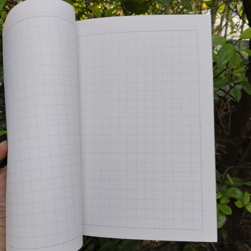 Kyokuto Notebook on Carousell