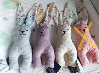 （分類：）位於 。 由 ga716 提交（商品編號 1223600704，圖片 1）。簡介： 。