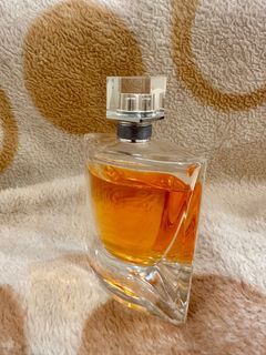 La Vie Est Belle EDP 100 ml (Authentic)
