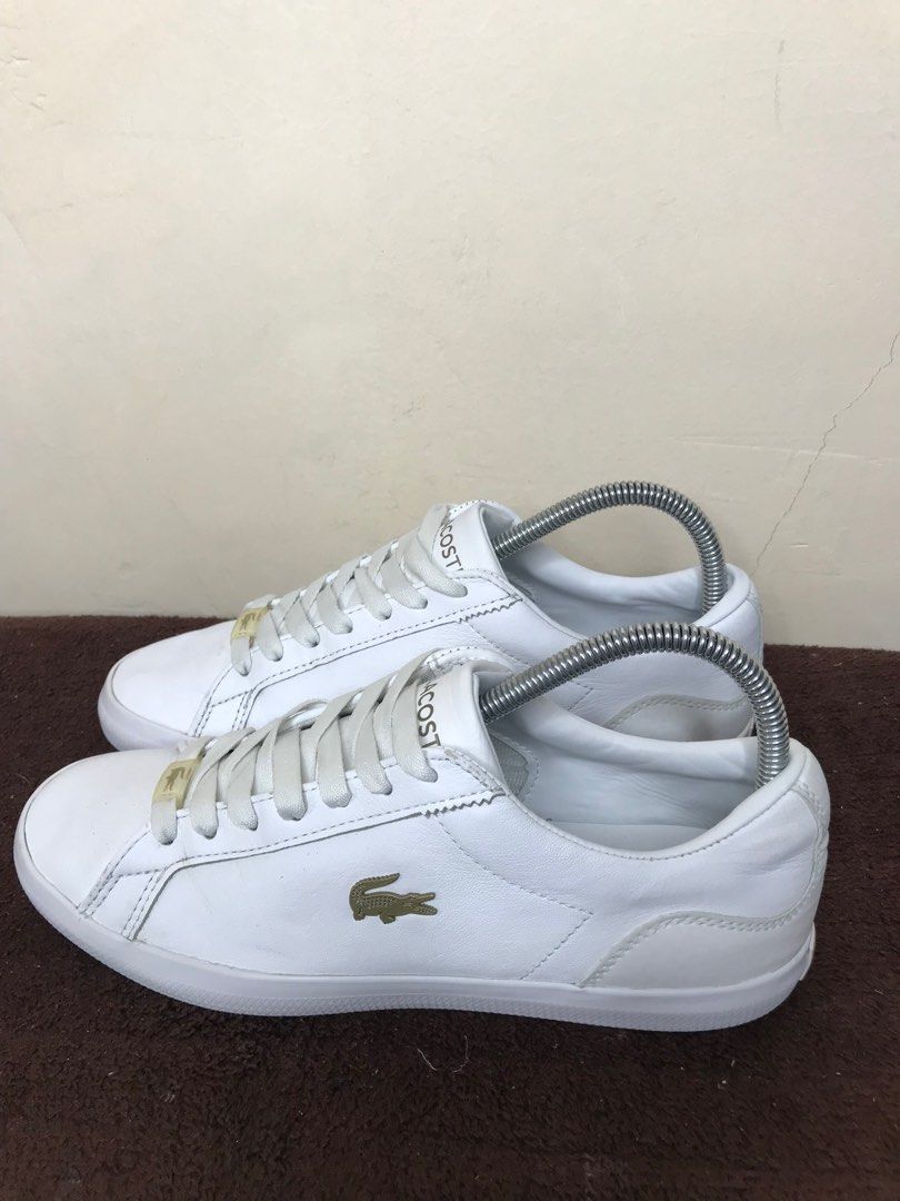 Lacoste lerond womens shop