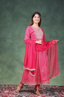 Ladies and kids clothes punjab ludhiana
