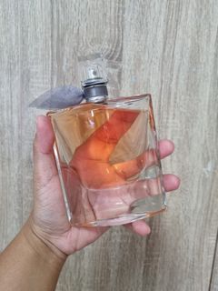 (Category: ) located in . Submitted by gladzsembrano (Listing ID 1223643818, Image 1). Description: .