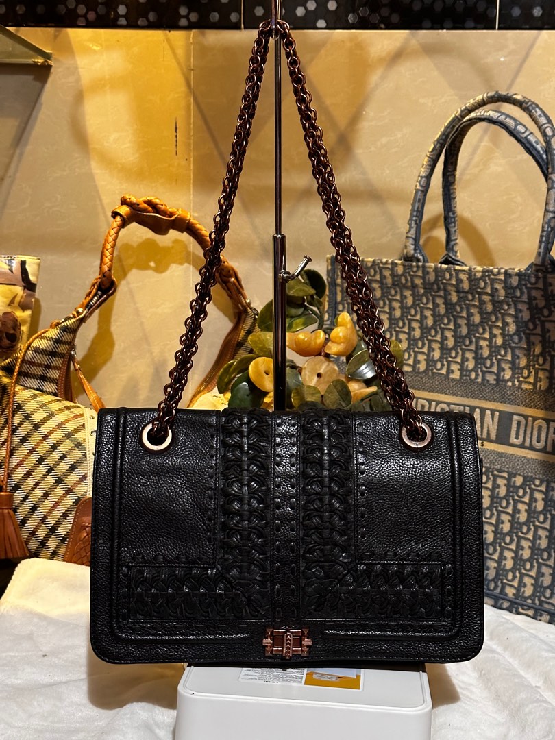 Lanvin, Luxury, Bags & Wallets on Carousell