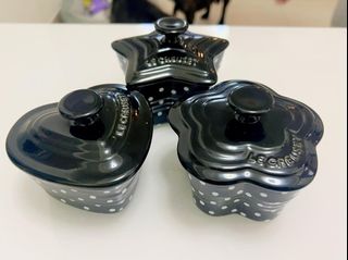（分類：）位於 。 由 pskpsksk 提交（商品編號 1223651673，圖片 1）。簡介： 。