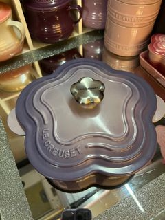 （分類：）位於 。 由 supreme3288 提交（商品編號 1223701759，圖片 1）。簡介： 。