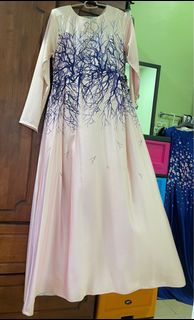(Category: ) located in . Submitted by mummy_ja (Listing ID 1223602034, Image 1). Description: .
