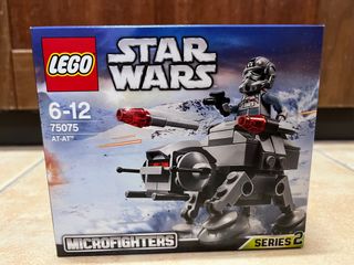 (Category: ) located in . Submitted by aaronw33 (Listing ID 1223763453, Image 1). Description: .