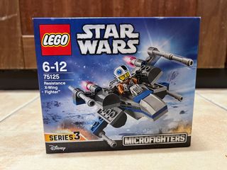 (Category: ) located in . Submitted by aaronw33 (Listing ID 1223763718, Image 1). Description: .