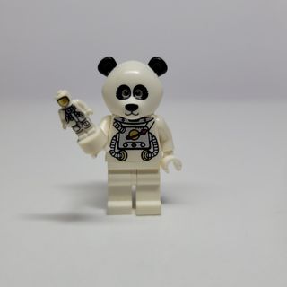 （分類：）位於 。 由 sochingching1314 提交（商品編號 1223616208，圖片 1）。簡介： 。