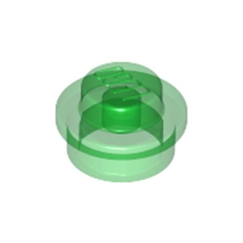 Lego shop piece 3005748