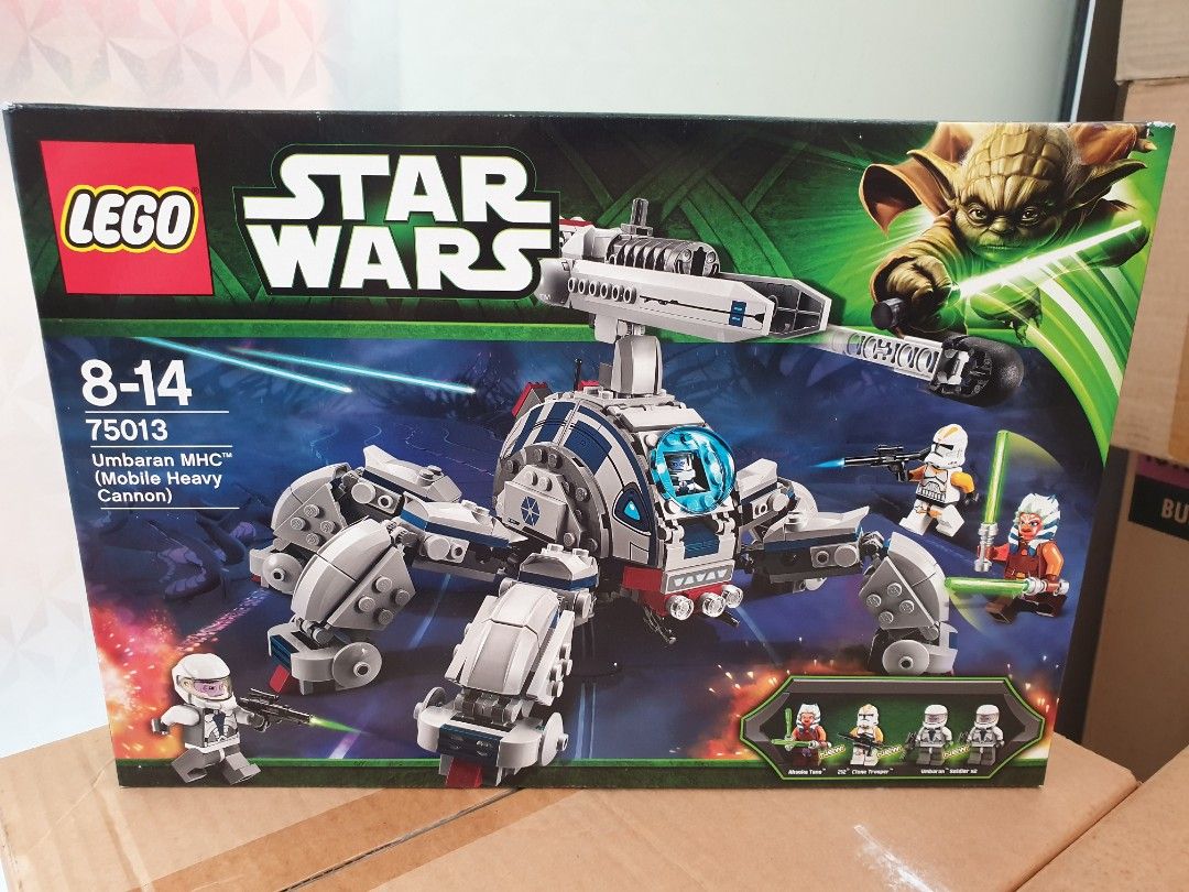 75013 lego set sale