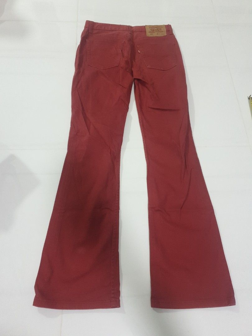 Levis 577 deals