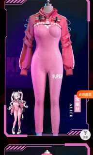 (Category: ) located in . Submitted by clearingcosplayasap (Listing ID 1223655708, Image 1). Description: .