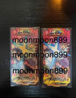 （分類：）位於 。 由 moonmoon899 提交（商品編號 1223652509，圖片 1）。簡介： 。