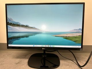 （分類：）位於 。 由 cflee88 提交（商品編號 1223632945，圖片 1）。簡介： 。