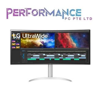 (Category: ) located in . Submitted by performance.pc.pte.ltd (Listing ID 1223642739, Image 1). Description: .