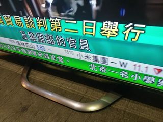 （分類：）位於 。 由 katao 提交（商品編號 1223715022，圖片 1）。簡介： 。