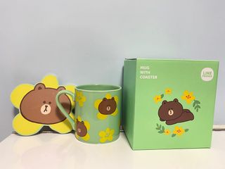 （分類：）位於 。 由 whc852 提交（商品編號 1223655031，圖片 1）。簡介： 。