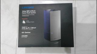 (Category: ) located in . Submitted by aj8517 (Listing ID 1223735864, Image 1). Description: .