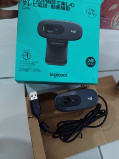 (Category: ) located in . Submitted by melati_sukma (Listing ID 1223692546, Image 1). Description: .