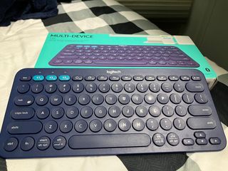 (Category: ) located in . Submitted by ted_lee96 (Listing ID 1223728756, Image 1). Description: .