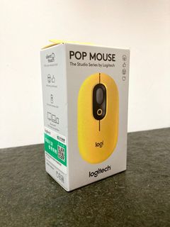 （分類：）位於 。 由 annadonli 提交（商品編號 1223697510，圖片 1）。簡介： 。