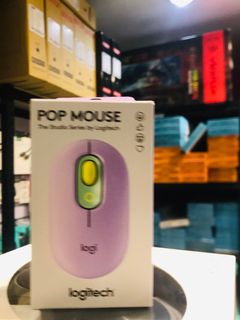(Category: ) located in . Submitted by techubstoreandaccessories (Listing ID 1223657648, Image 1). Description: .