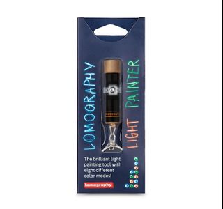（分類：）位於 。 由 pandacamera.com 提交（商品編號 1223638739，圖片 1）。簡介： 。