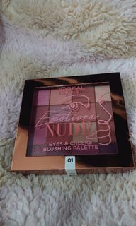 （分類：）位於 。 由 eunicefive 提交（商品編號 1223663348，圖片 1）。簡介： 。